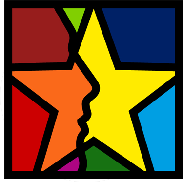 Face-today - Logo (400x394)