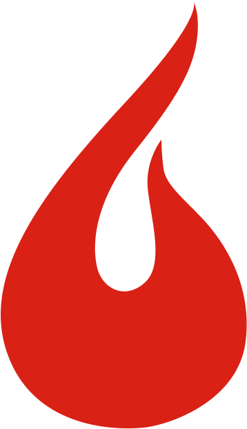 Sample Final Red Png - Sample Final Red Png (700x700)