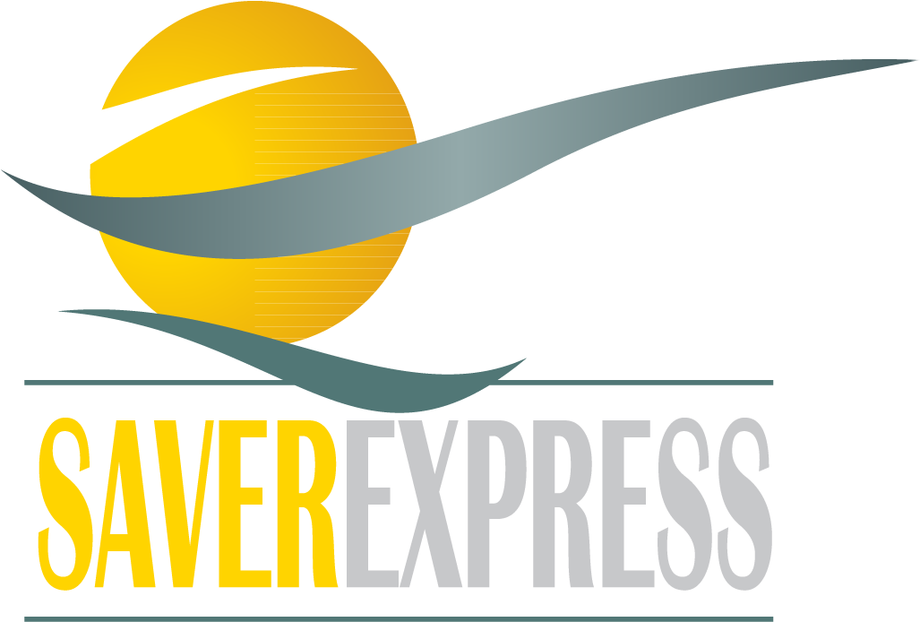 Testimonials Of Saverexpress - Getting Started In Entrepreneurship (1224x792)