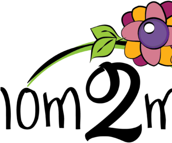 Spotlight On Moms Of Children With Special Needs - Spotlight On Moms Of Children With Special Needs (350x350)