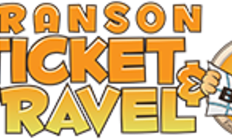 Branson Ticket And Travel1 B2304c54 5056 A348 3a1a1b58e93f2ace - Branson Ticket And Travel1 B2304c54 5056 A348 3a1a1b58e93f2ace (800x600)