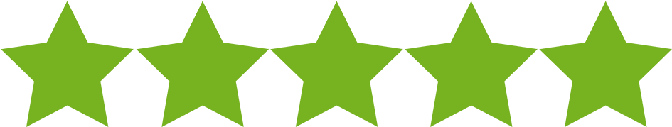 Bidding Process We Selected Pearson-kelly As Our Preferred - 5 Star Google Review (1000x188)