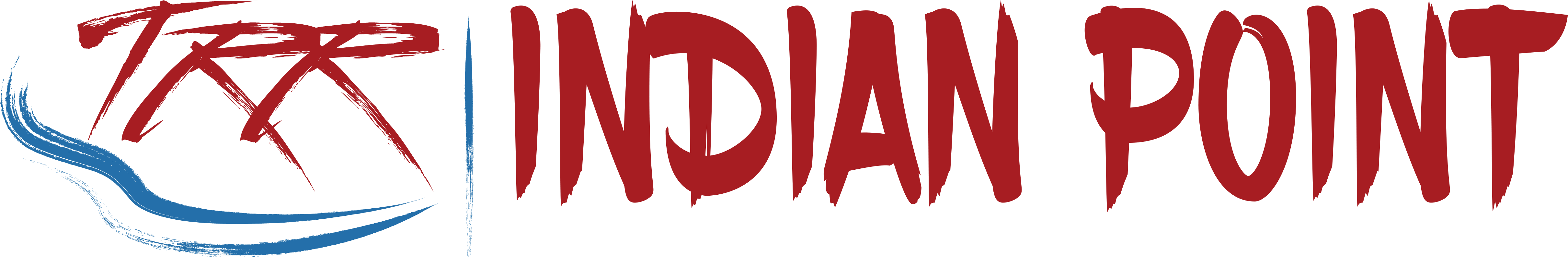 71 Dogwood Park Trailbranson, Monow80°ftomorrow71/90°f - Manbearpig Ruined Emo (4919x872)