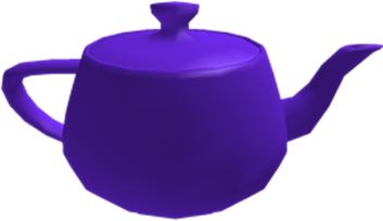 Teapot (352x352)