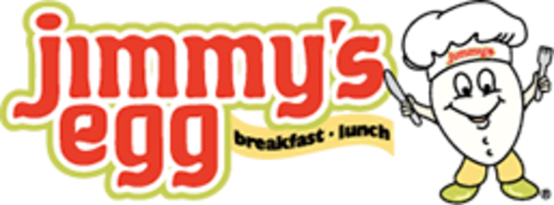 About Jimmy's Egg - Jimmy's Egg (800x296)