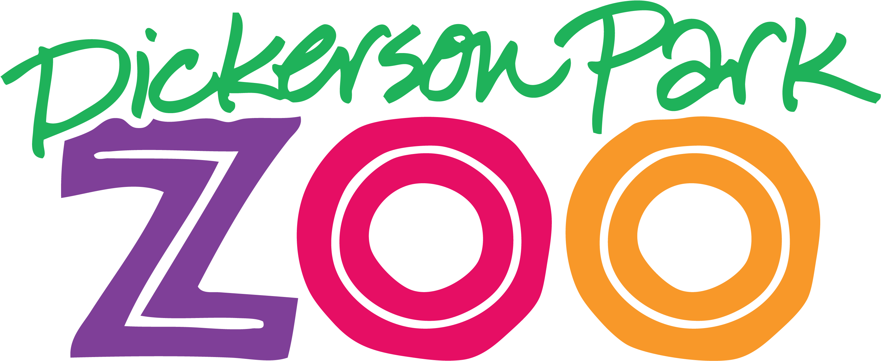 02 May Kpm Is Casual For A Cause To Support Friends - Dickerson Park Zoo (2922x1239)