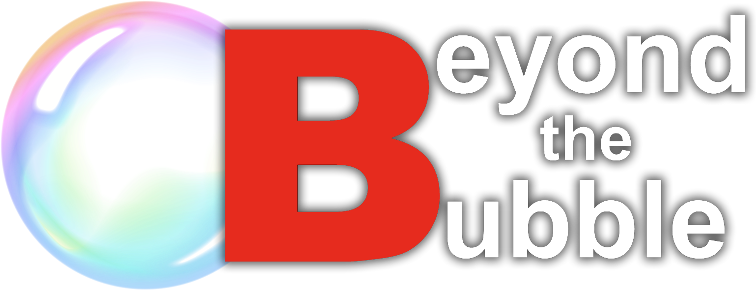 About Tedx - Graphic Design (1600x720)