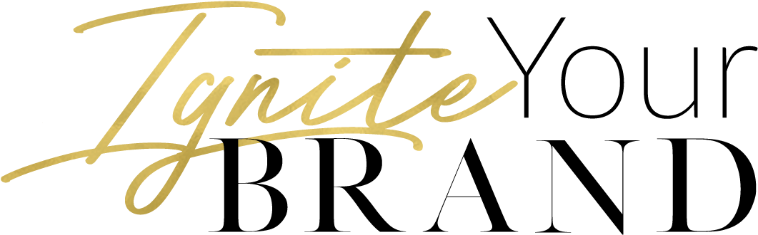 Join Me, Tv Host And Founder Of Inspired Living Keri - Calligraphy (1123x370)