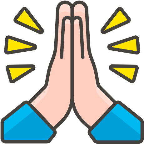 Computer Icons Clip Art - Instagram (512x512)