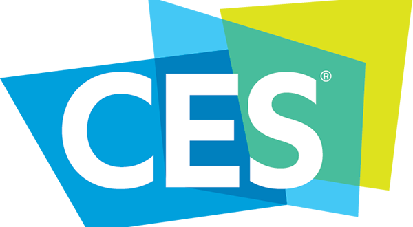 Can't Stop The Global Innovation At Ces - Ces 2017 (600x330)