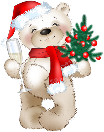 1 - Feliz Jueves De Navidad (354x500)