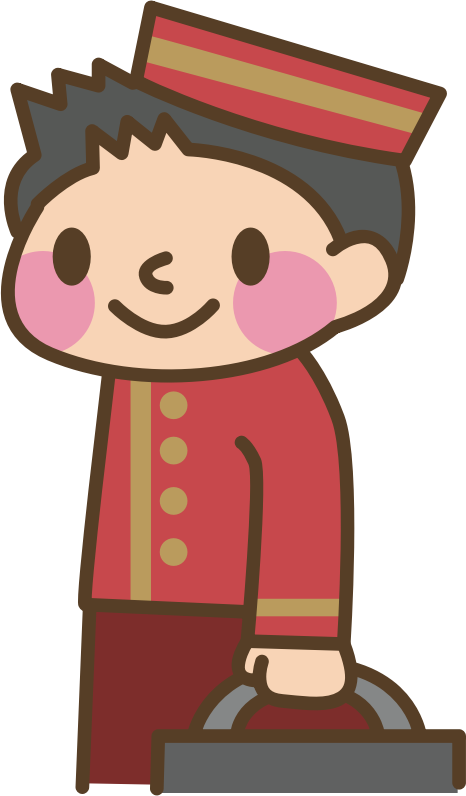 By Oksmith - Cartoons Eating Burger Png (1396x2386)
