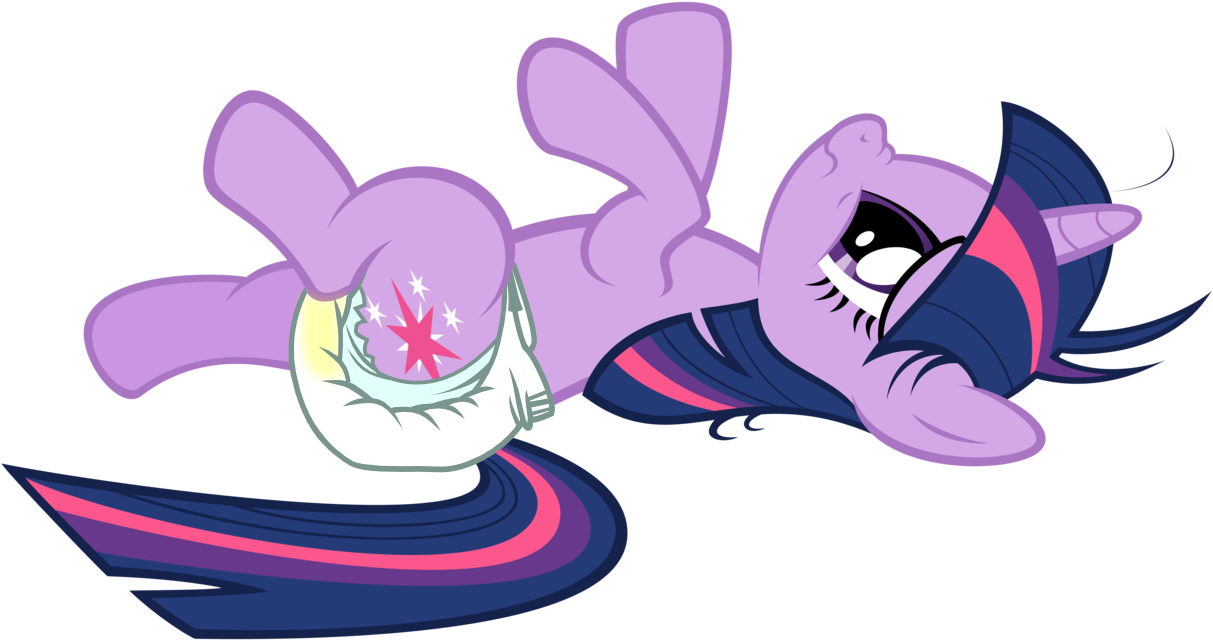 You Can Click Above To Reveal The Image Just This Once, - Little Pony Friendship Is Magic (1228x650)