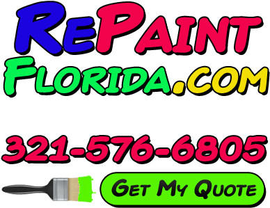 You May Be Surprised To Find Out That Hiring Orlando - Orlando Painting Contractors (500x328)