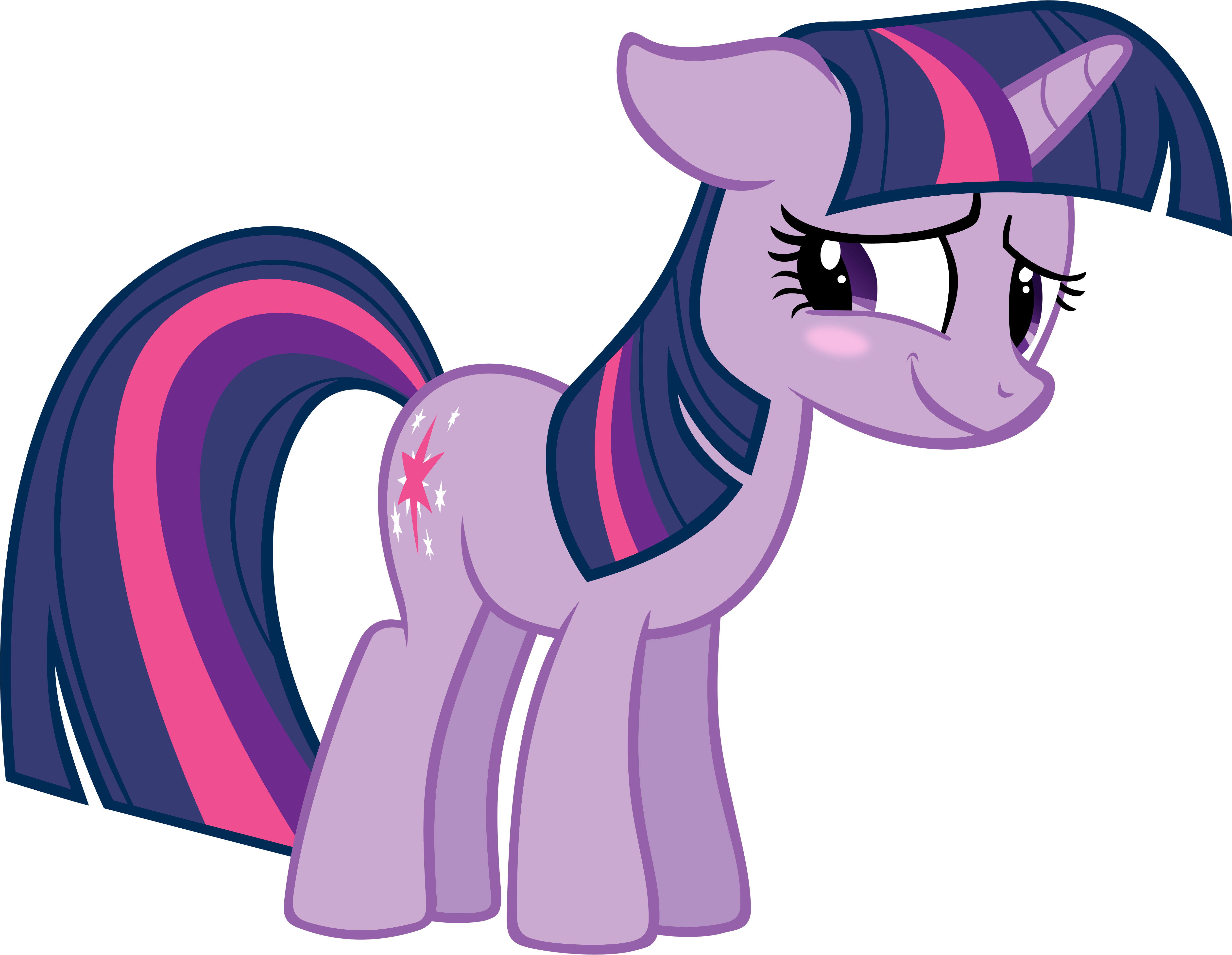 Post 1477 0 37106500 1343032750 Thumb - My Little Pony Twilight Diaper (5000x3876)