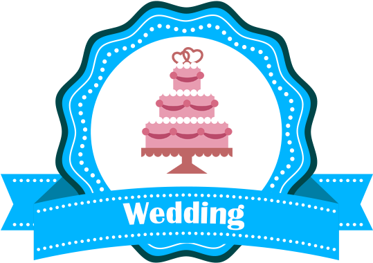 Chocolate Cake), Red Velvet And Sponges Including - Birthday Cake (538x538)