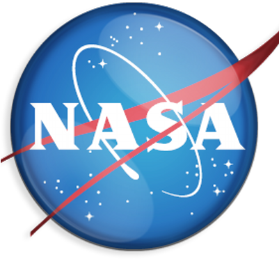 Nasa Hq Photo Nasahqphoto Twitter Rh Twitter Com Free - Texas, Houston. Nasa Space Center. Throw Blanket (400x400)
