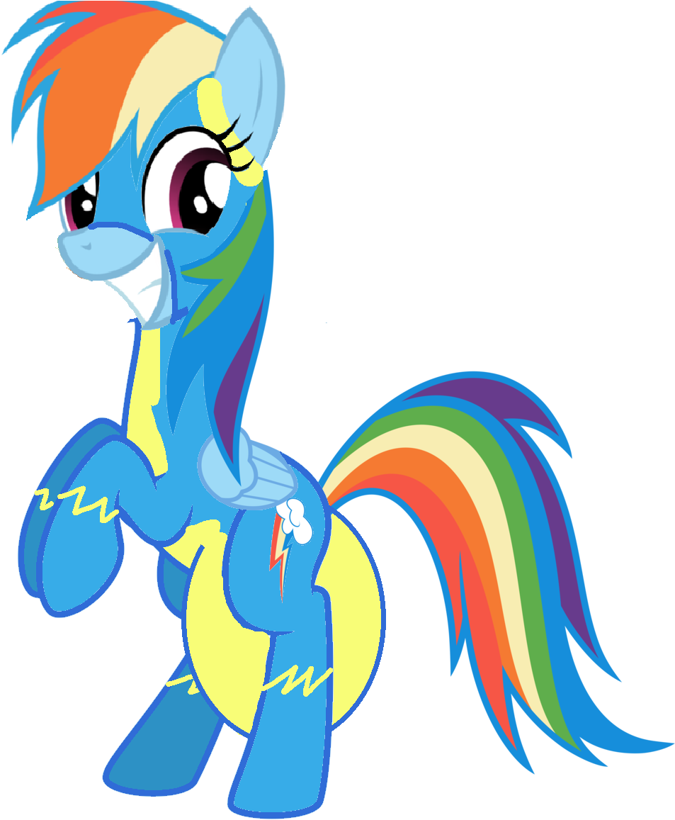 The Nutty Ones Trip To Backseat By Dashievore On - My Little Pony In Full Diapers (1024x1166)