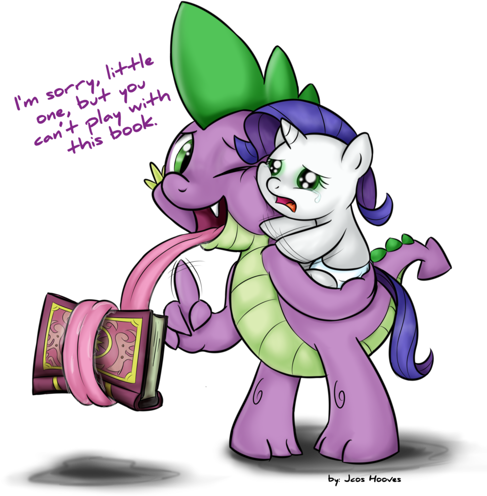 You Can Click Above To Reveal The Image Just This Once, - Book (962x1024)