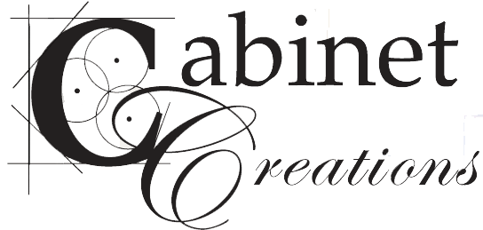 Mayo Clinic Diet (544x273)