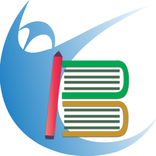 Sap Hana Sap Erp Sap Se Sap S/4hana Clip Art - Pinterest (512x512)