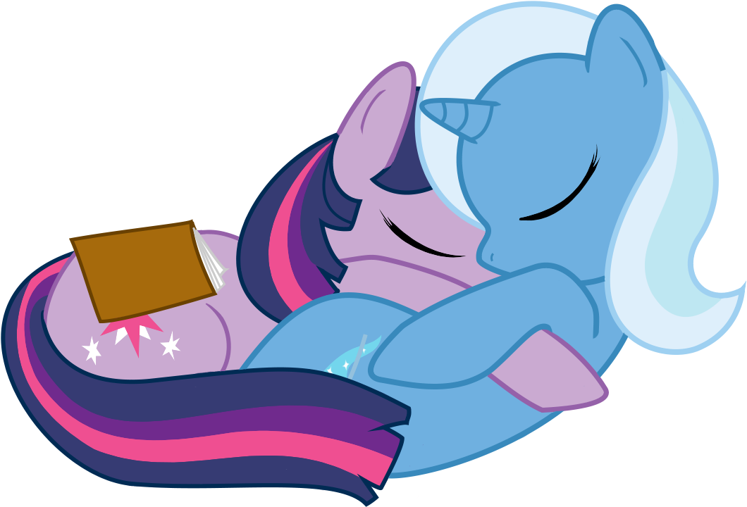[wiw] My Little Pony Fim - My Little Pony: Friendship Is Magic (1080x749)