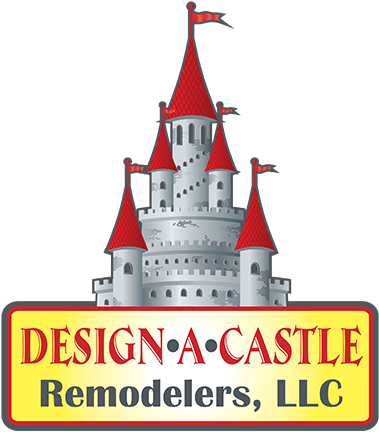 We Customize Your Kitchen To Your Liking And Provide - Castle (385x437)