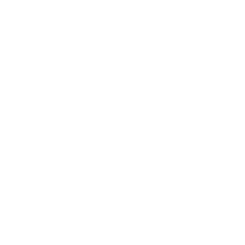 Hardware - Hardware Store (500x500)