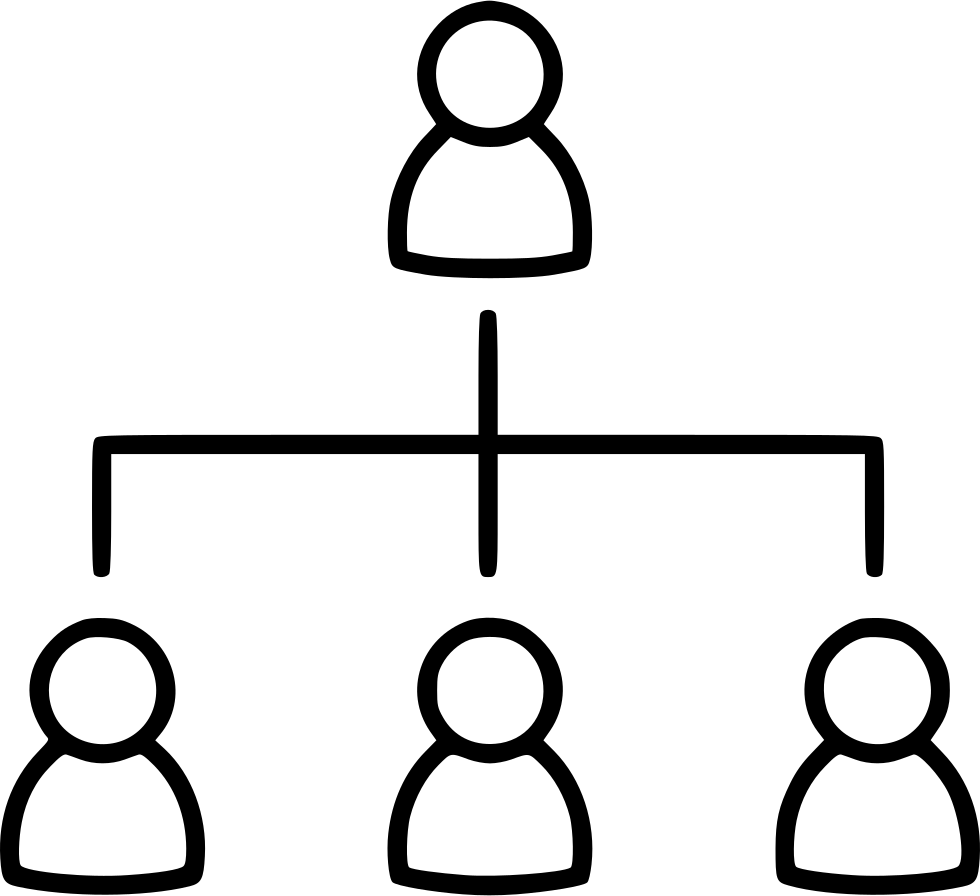Organizational Chart Organizational Structure Symbol - Organizational Chart Organizational Structure Symbol (980x896)