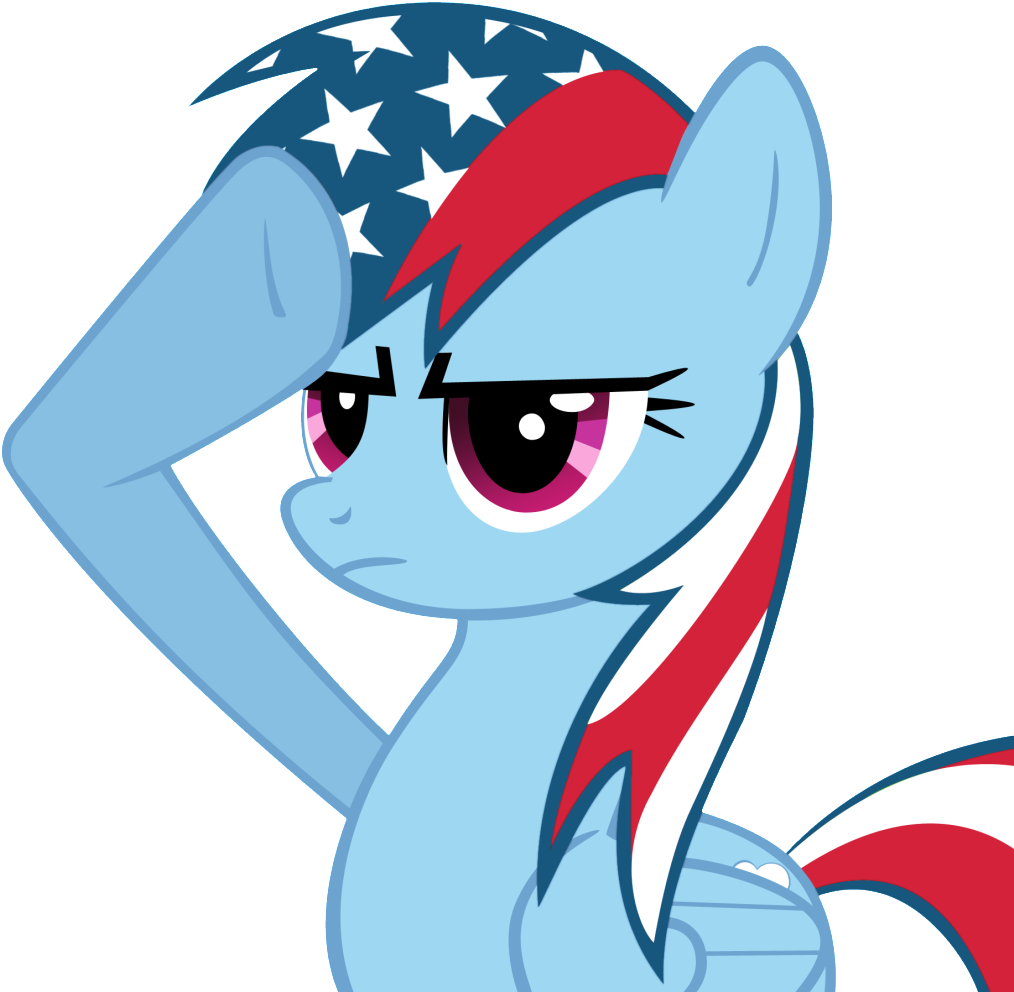 Rainbow Dash Supports This Mlp Baby Rainbow Dash And - My Little Pony Australia (1024x1023)