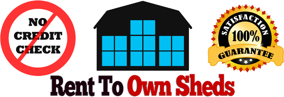 Rent To Own - Spy Voice Recorder-usb Voice Recorder + 8gb Flash Drive-best (963x338)