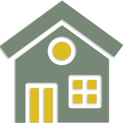 Storage - Sheds - Circle (400x400)