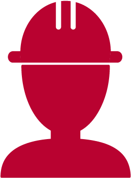 Shed Removal - Airport Check-in (500x500)