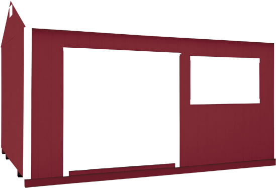 Jamestown Red - Window (624x463)