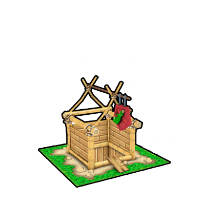 Pp Grogstorage 01 - Log Cabin (400x400)