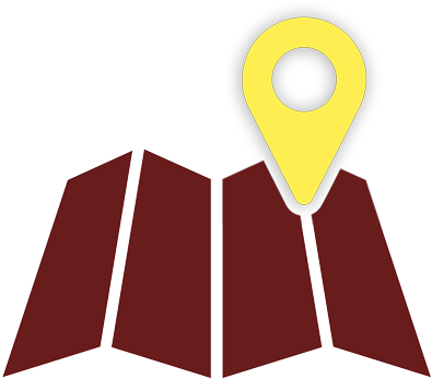 Shed Display Lot - Map (400x400)