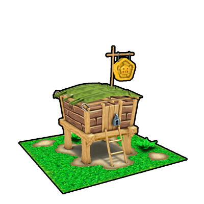 Pp Goldstorage 01 - Px Pp Plunder Pirates (400x400)