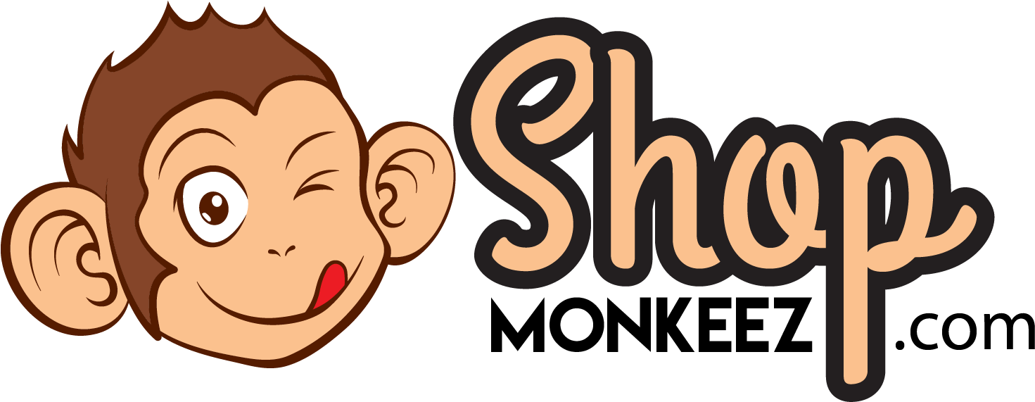 My Shopify General Store - My Shopify General Store (1477x570)