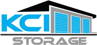 Kci Storage - Kansas City International Airport (461x273)