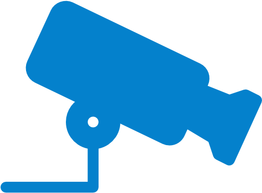 Newcastle Storage Sheds - Storage Boss - Storage Sheds Newcastle (512x512)