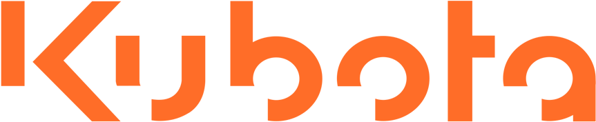 Wheatbelt Sales Inc - Logo Kubota Png (900x220)