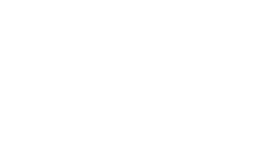 Pork Clipart Farm Pig - Domestic Pig (548x296)