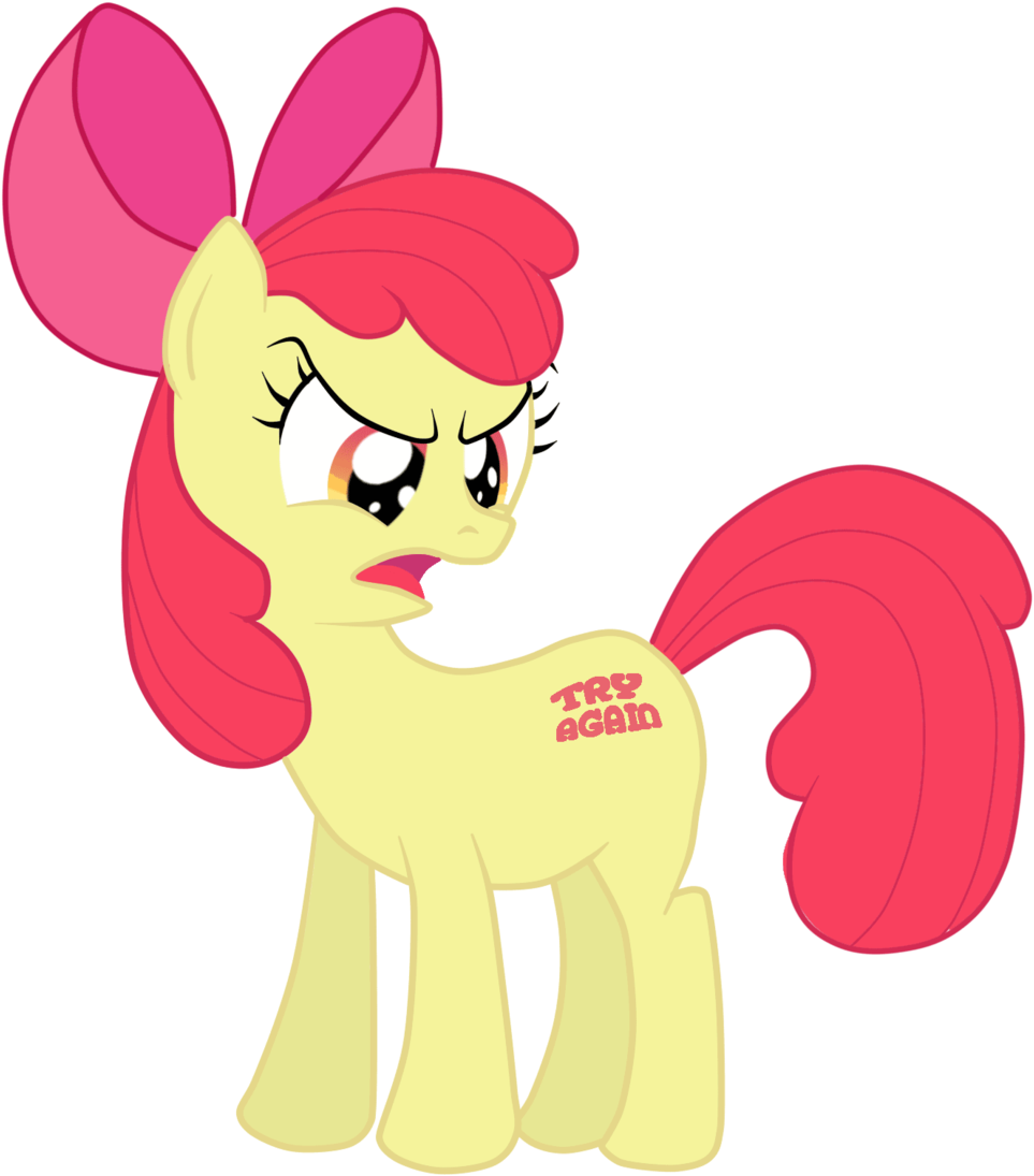 Hendocrinogeno Oh, Come On By Hendocrinogeno - Sweetie Belle Oh Come (1024x1219)