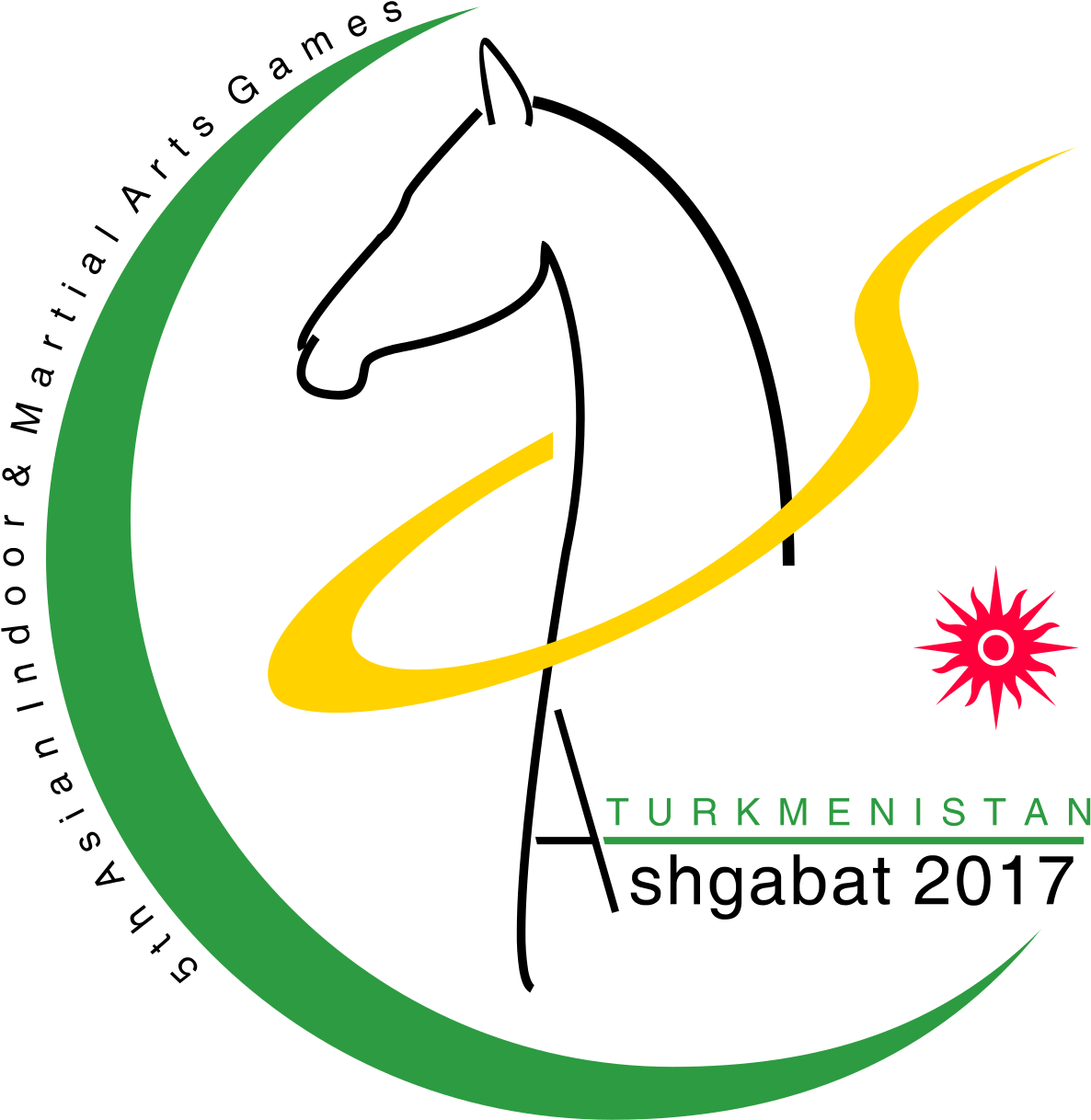Turkmenistan Asian Games 2017 (1200x1233)