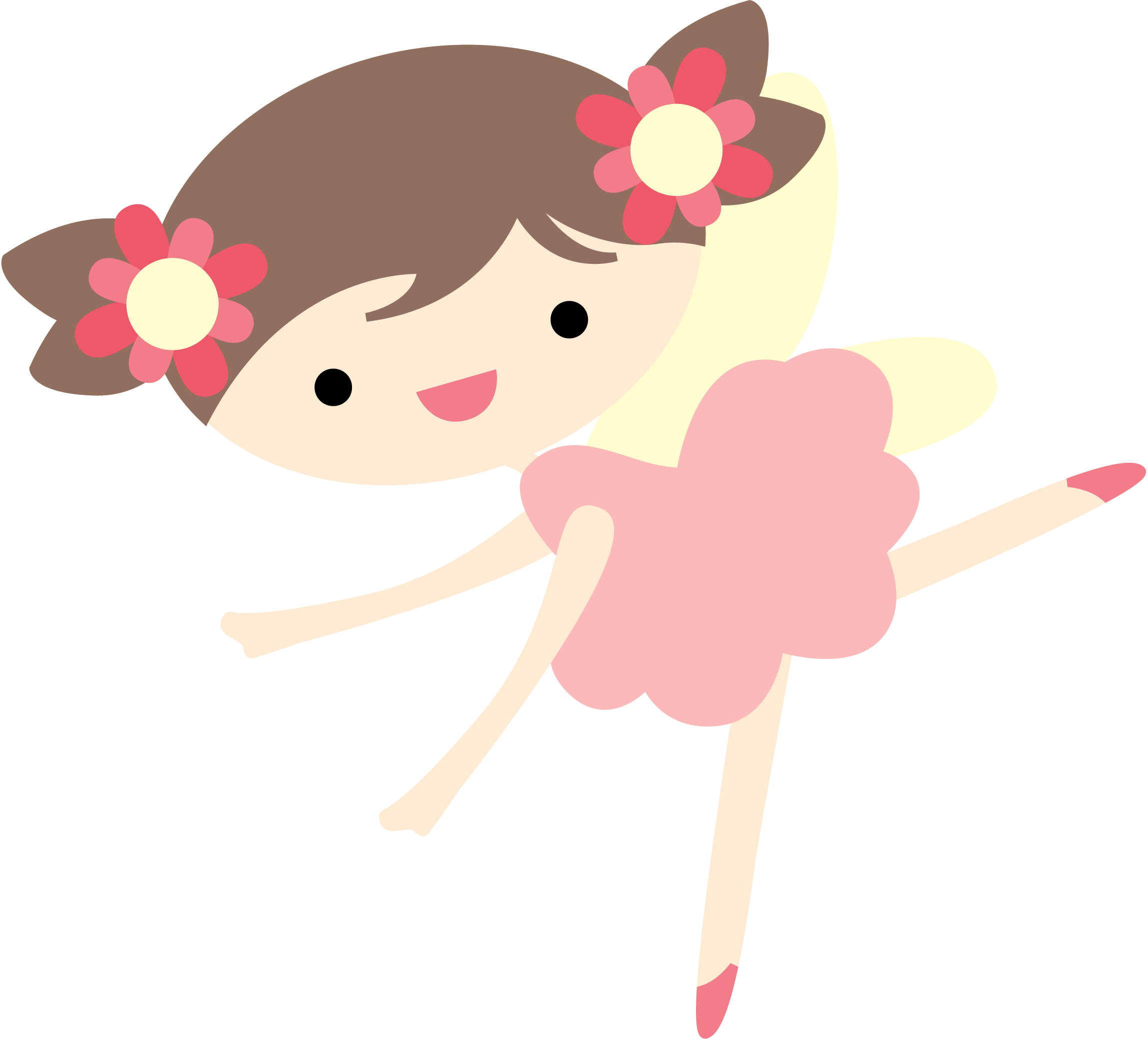 *✿**✿*alas*✿**✿* - *✿**✿*alas*✿**✿* (2296x2079)