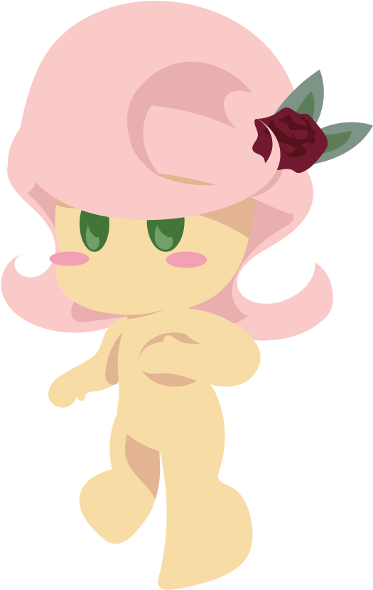 12/29/15 - Cartoon (773x1000)