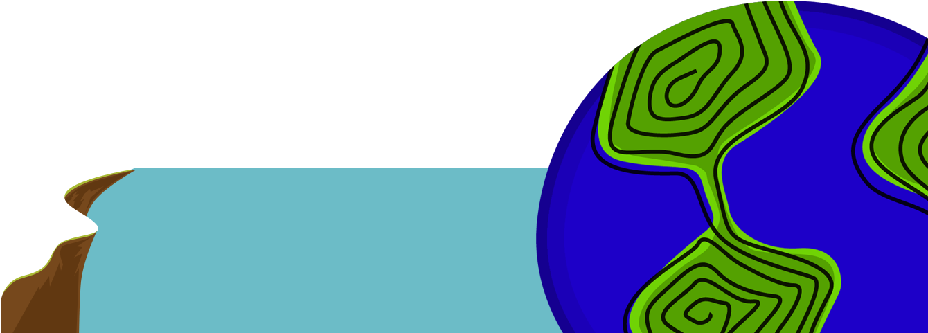 Home - Circle (1465x679)