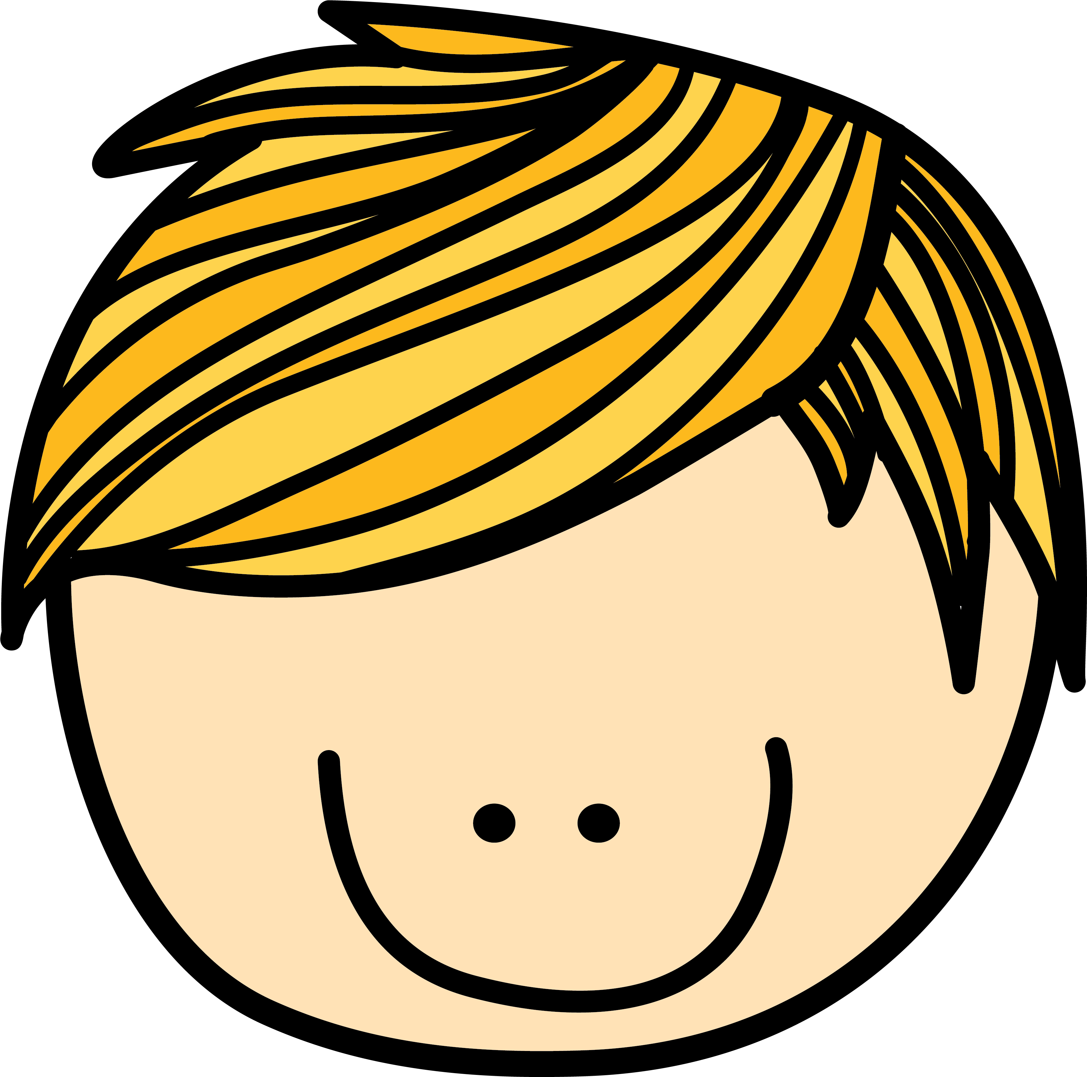 *✿**✿*caritas*✿**✿* - Palabra Magica Gracias (3900x3900)