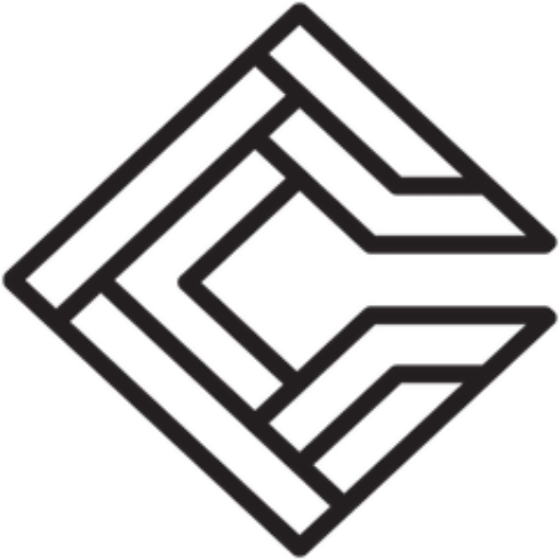 Ajanta Pharma Kamagra - Ajanta Pharma Kamagra (512x512)