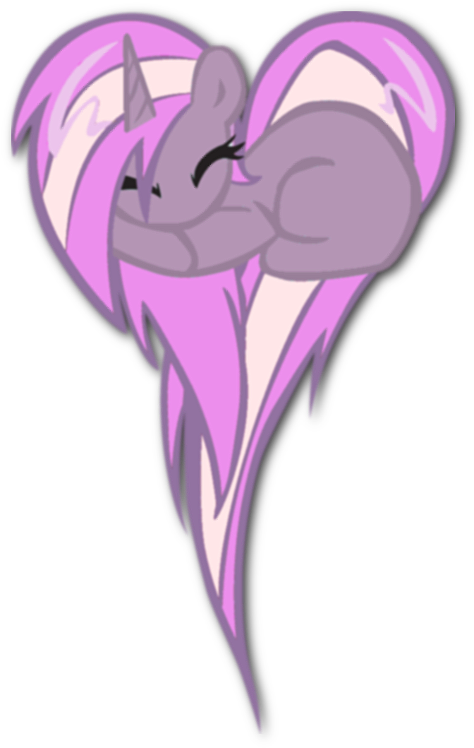 Spoiler - Proteus - My Little Pony: Friendship Is Magic (677x1071)